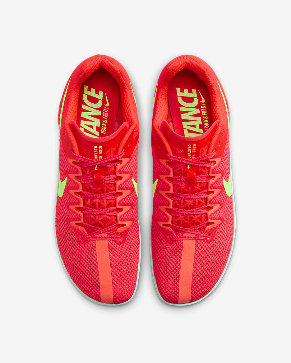 Nike Rival Distance